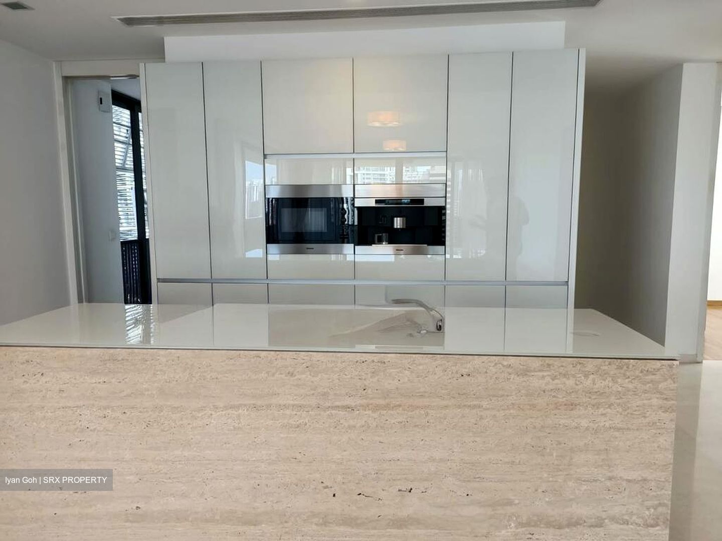 Trilight (D11), Condominium #503243051